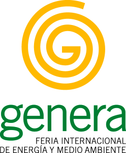 genera